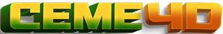 CEME4D